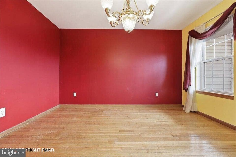 104 Corine Way photo 30