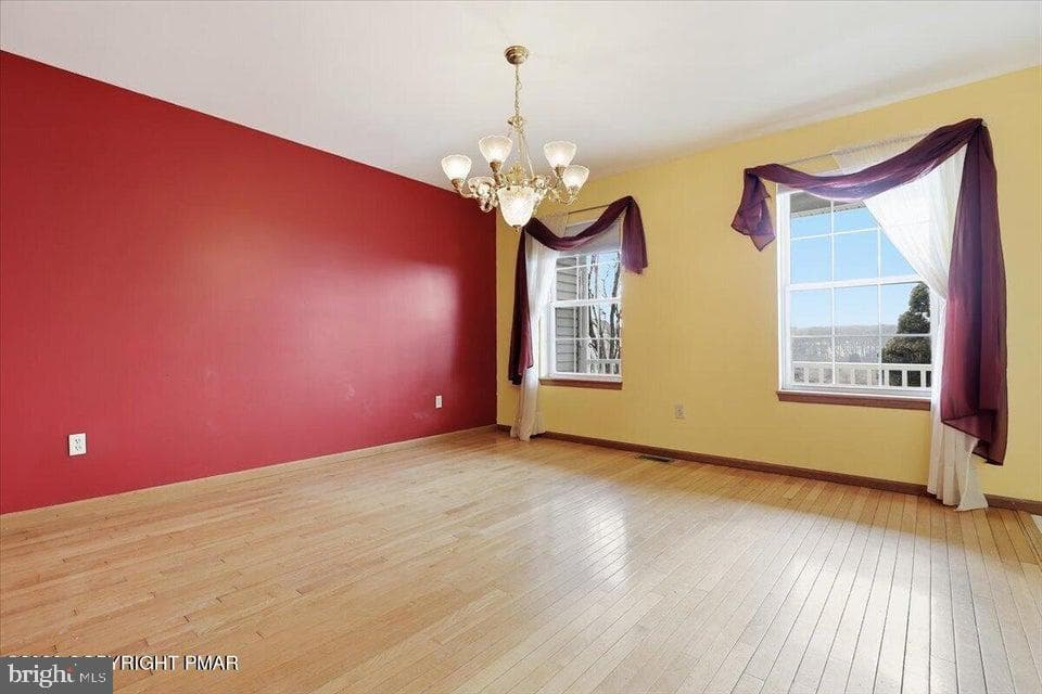 104 Corine Way photo 31