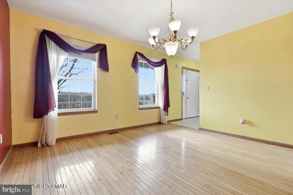 104 Corine Way photo 32