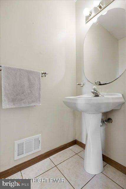104 Corine Way photo 33