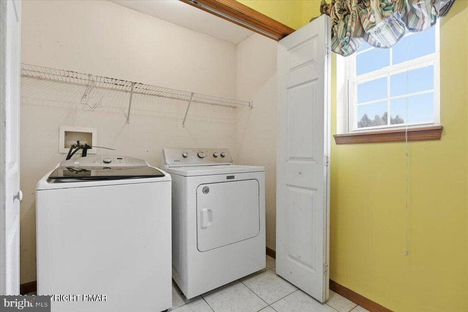 104 Corine Way photo 34