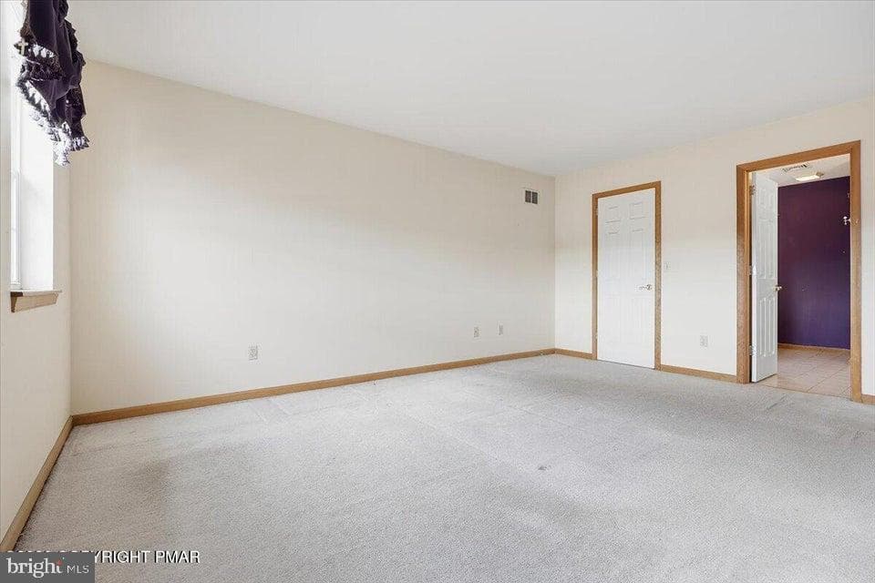 104 Corine Way photo 37