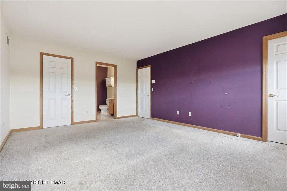 104 Corine Way photo 38