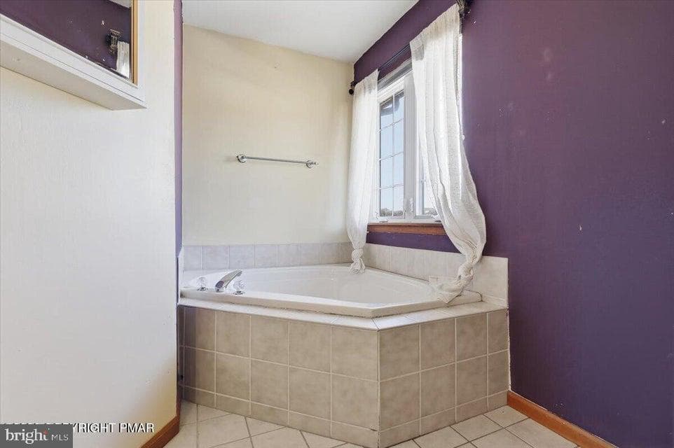 104 Corine Way photo 40
