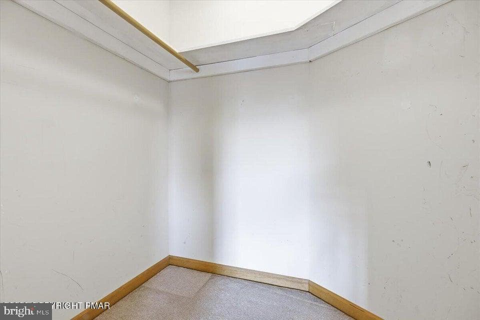 104 Corine Way photo 41