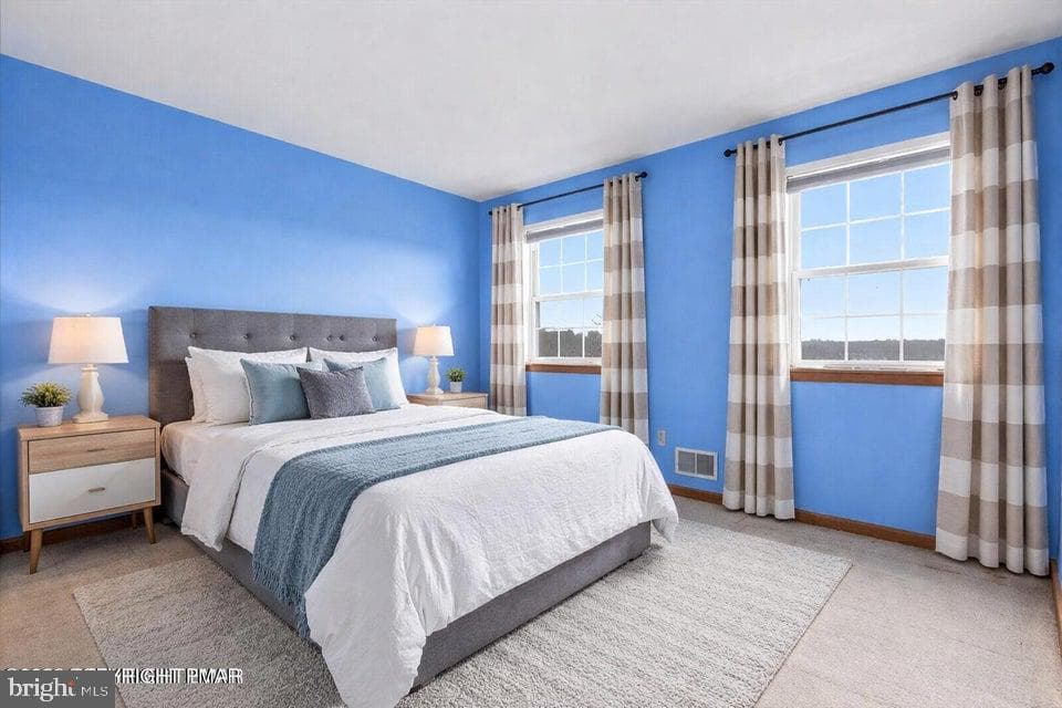 104 Corine Way photo 42