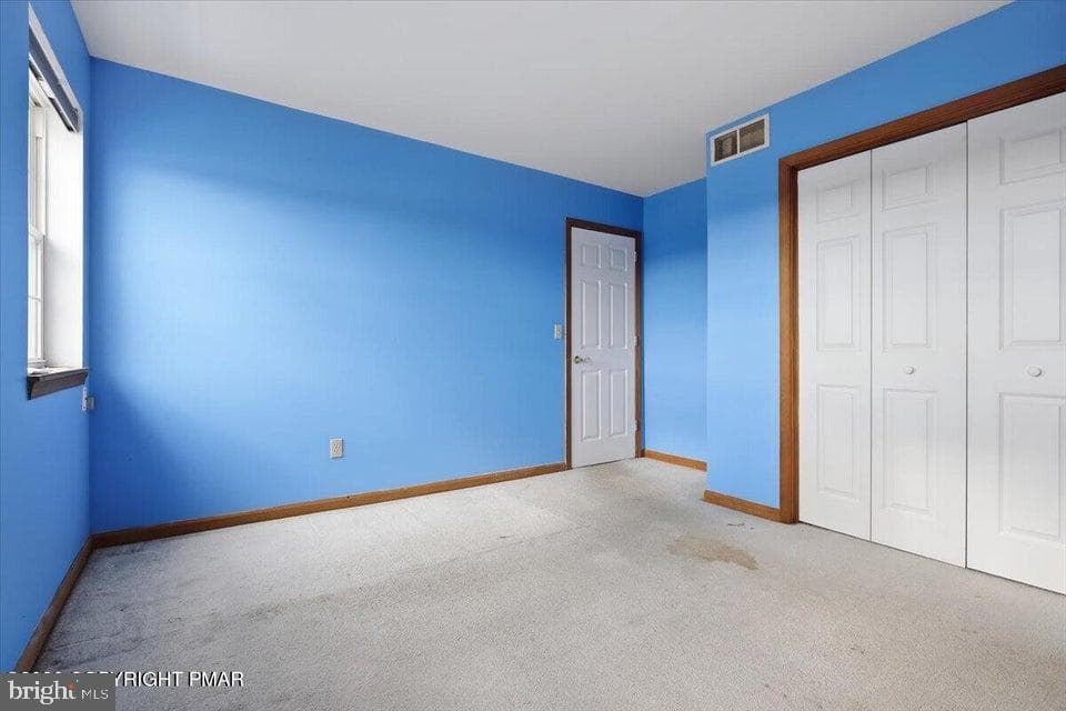 104 Corine Way photo 44