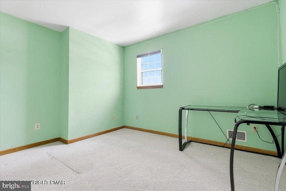 104 Corine Way photo 46
