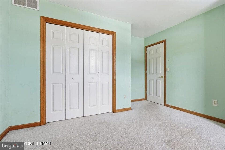 104 Corine Way photo 47