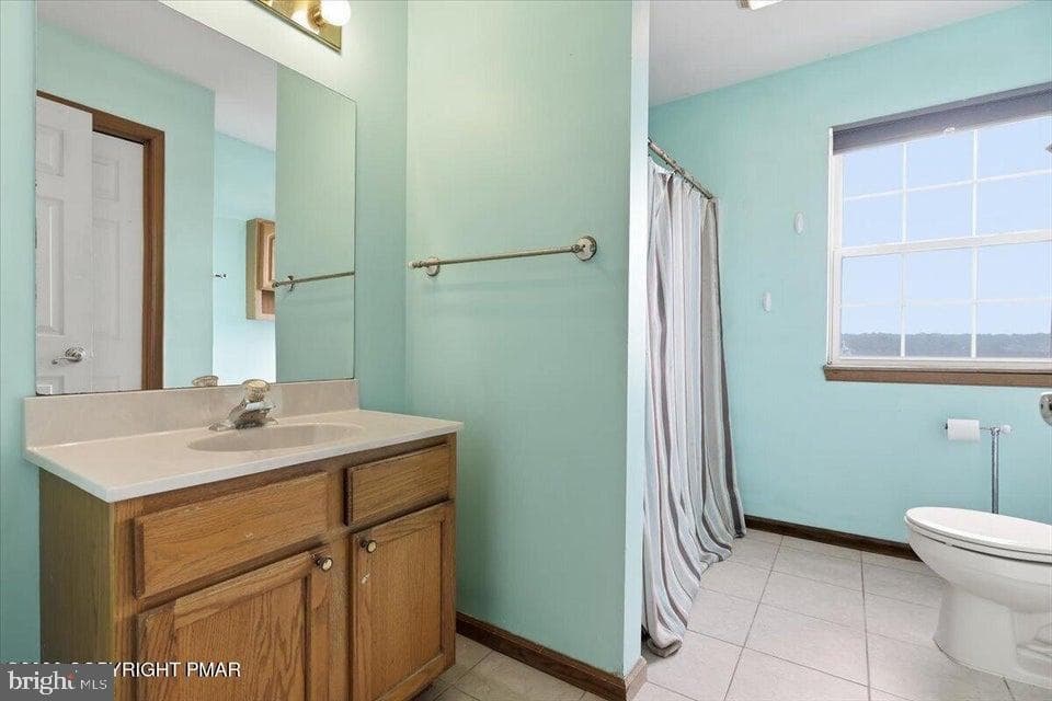 104 Corine Way photo 48