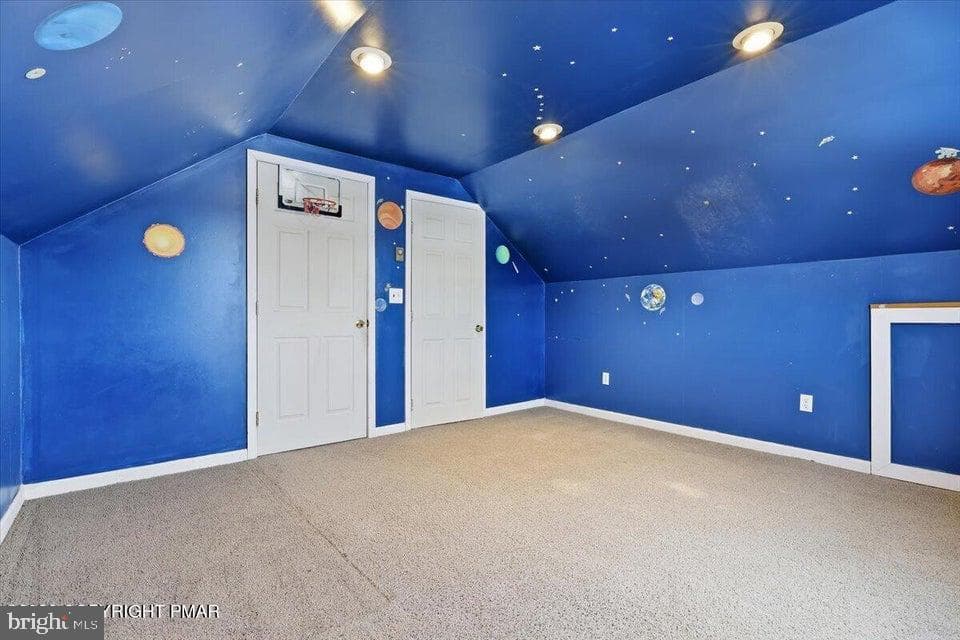 104 Corine Way photo 52
