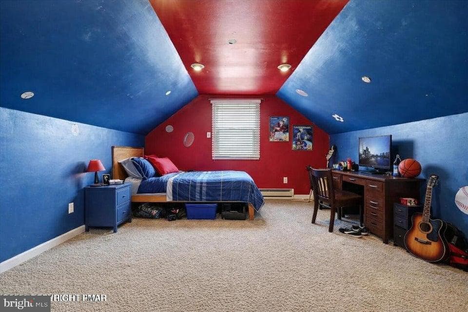 104 Corine Way photo 53