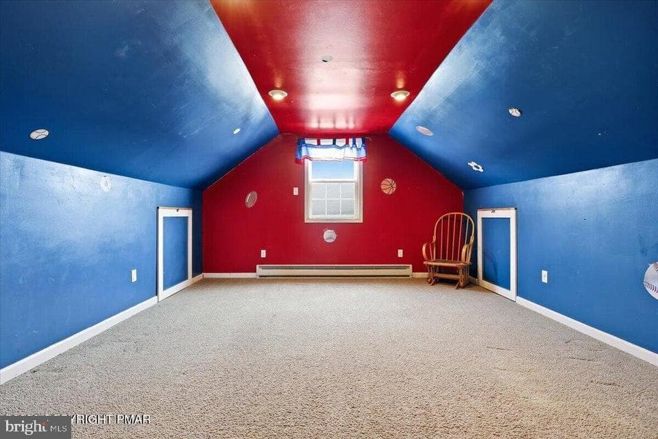 104 Corine Way photo 54