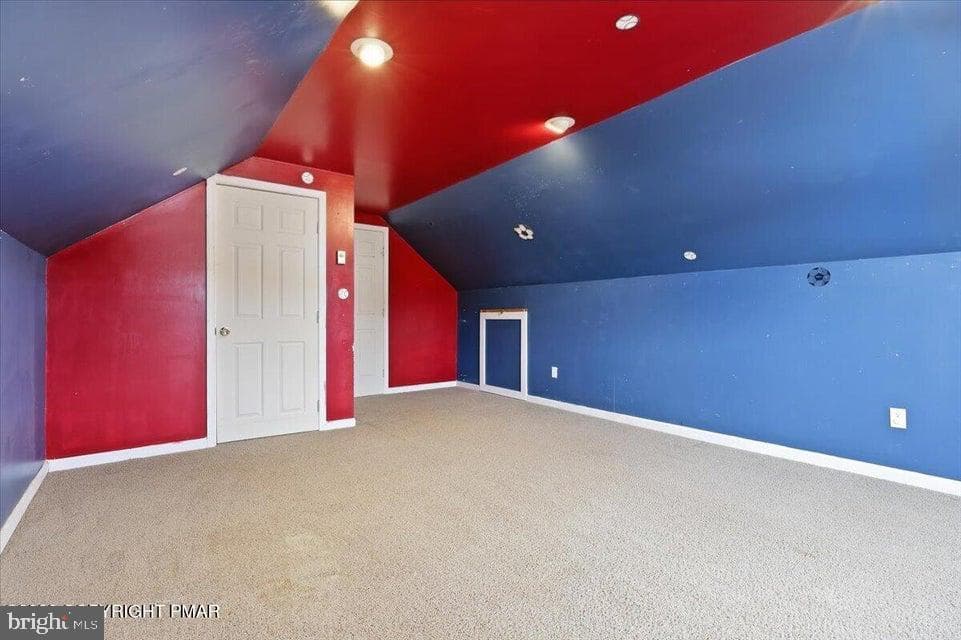 104 Corine Way photo 55