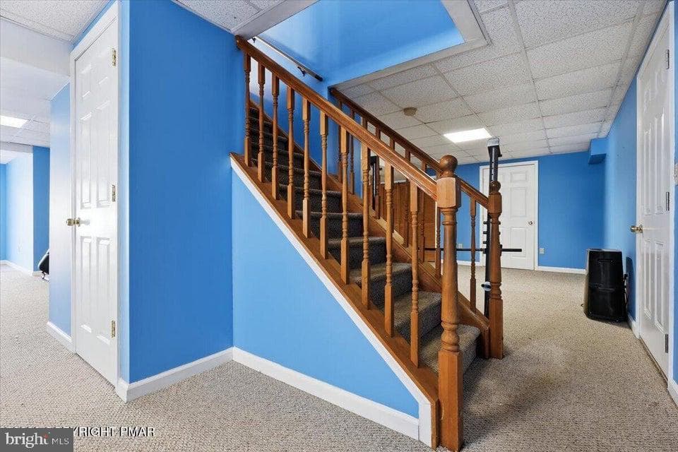 104 Corine Way photo 56