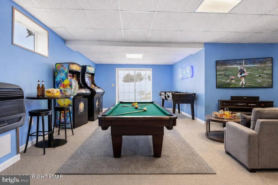 104 Corine Way photo 57
