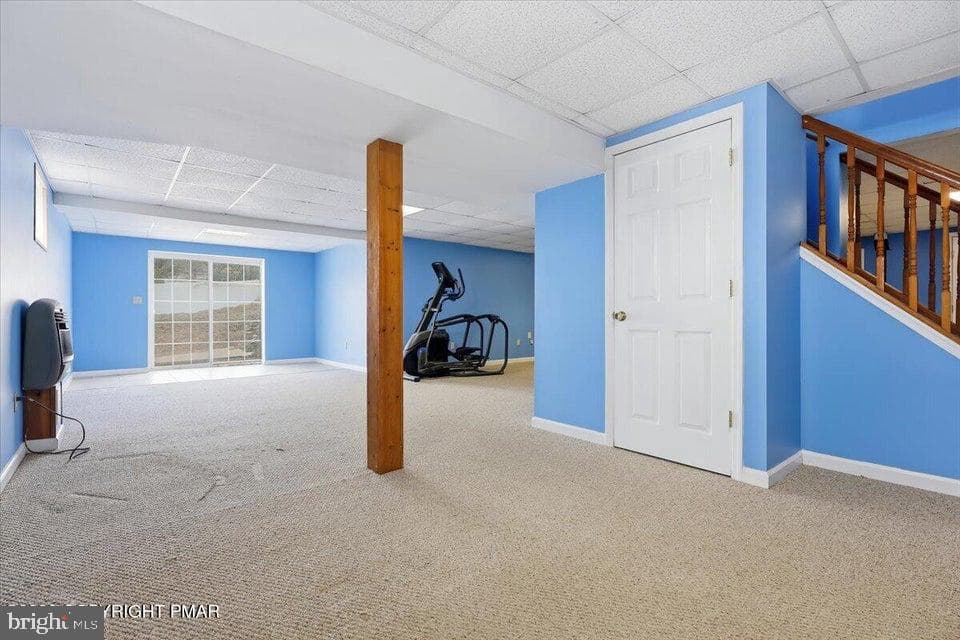 104 Corine Way photo 58