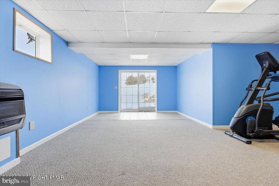 104 Corine Way photo 59