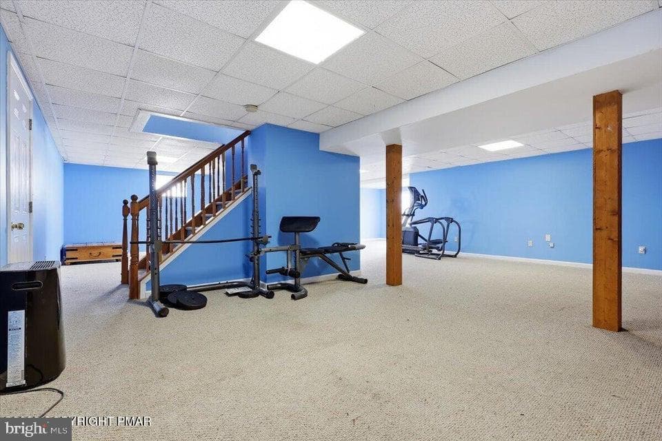 104 Corine Way photo 62