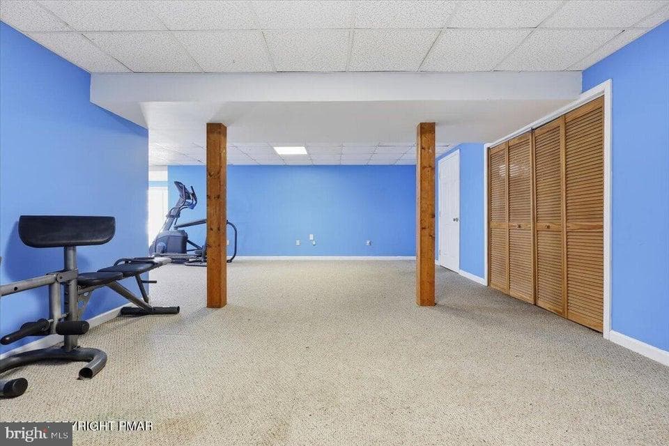 104 Corine Way photo 63