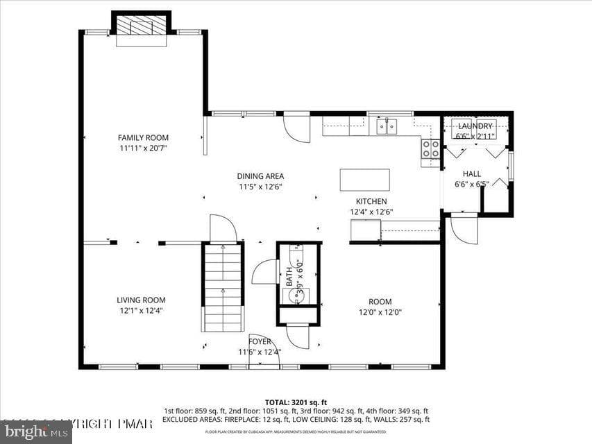 104 Corine Way photo 64
