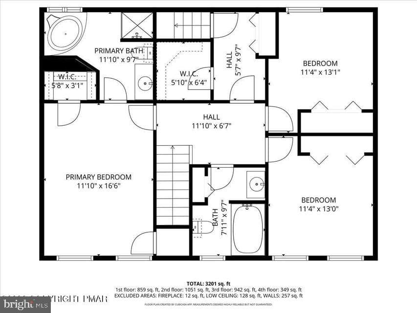 104 Corine Way photo 65