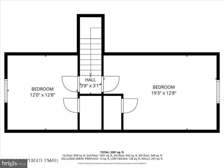 104 Corine Way photo 66
