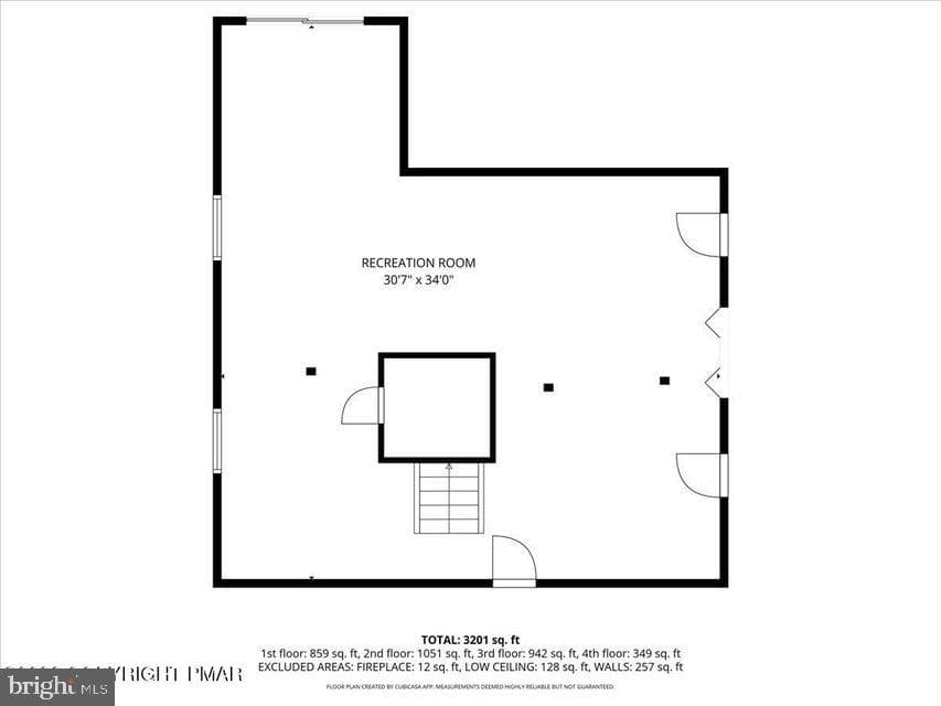104 Corine Way photo 67