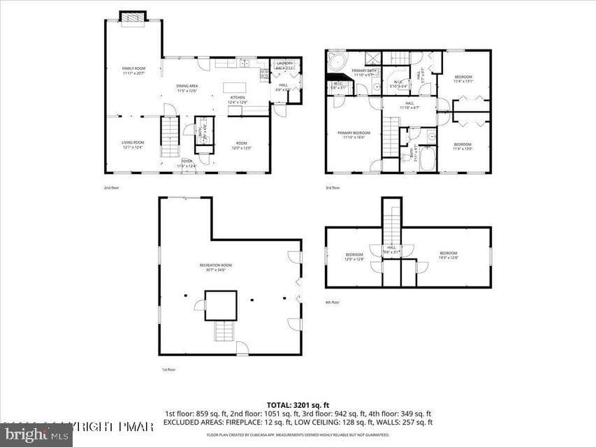 104 Corine Way photo 68