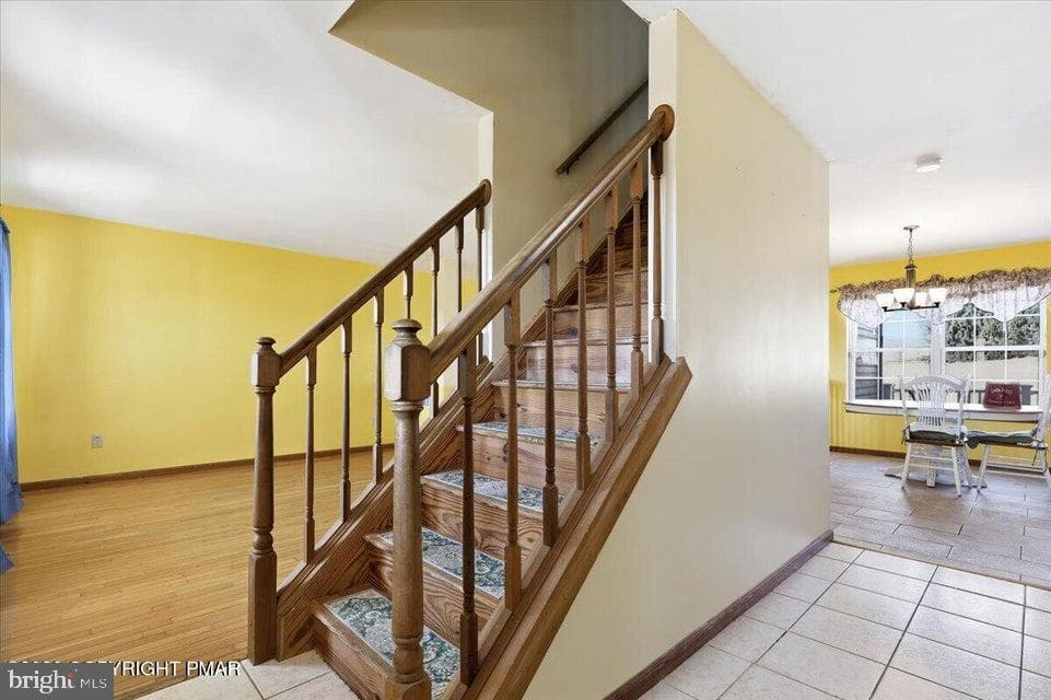 104 Corine Way photo 9