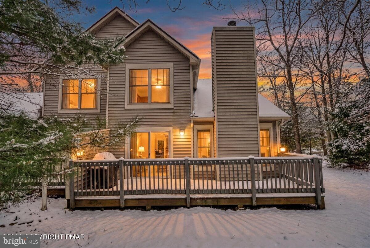 183 Hawthorne Court photo 33