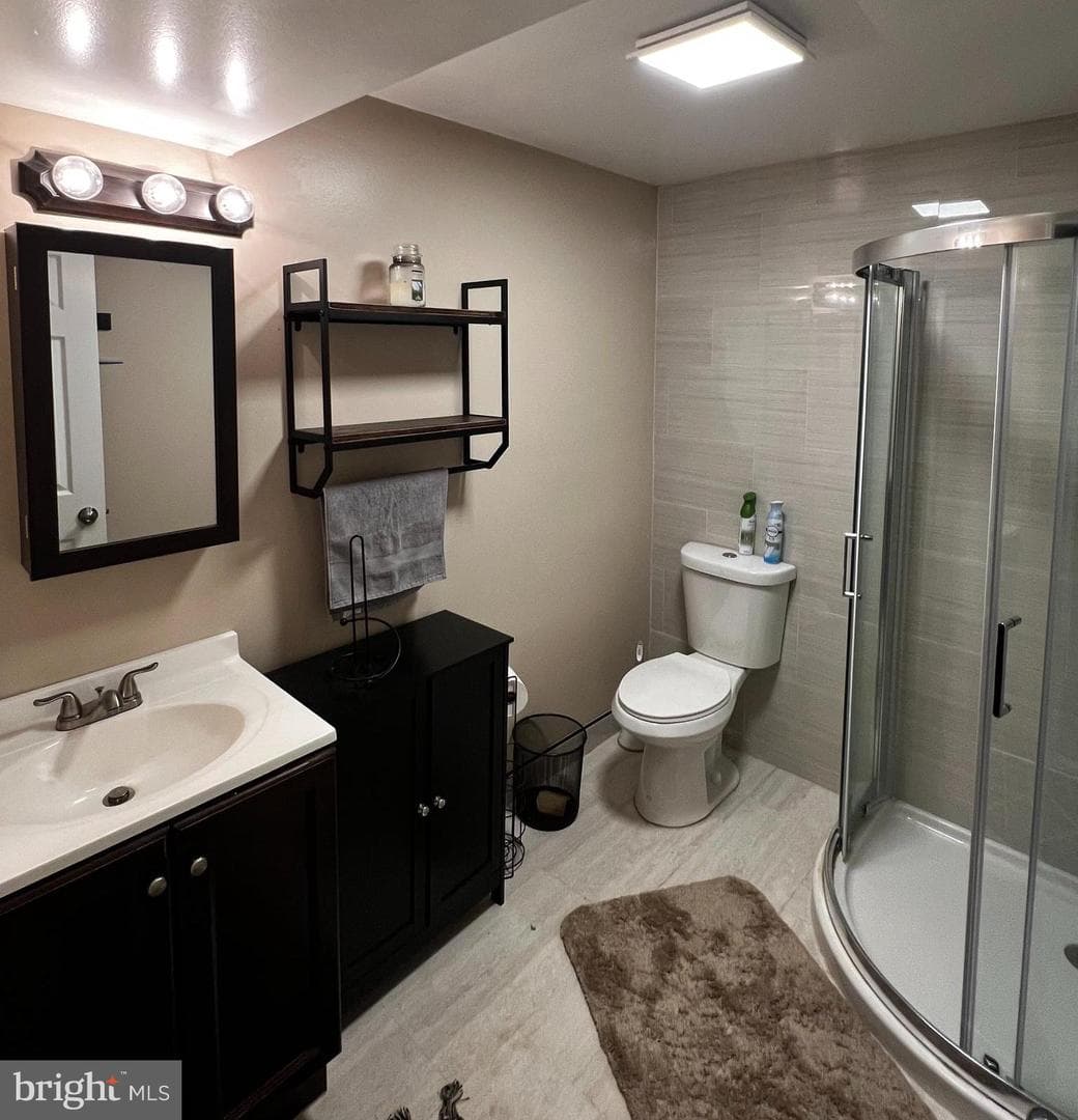 9491 Juniper Drive photo 15