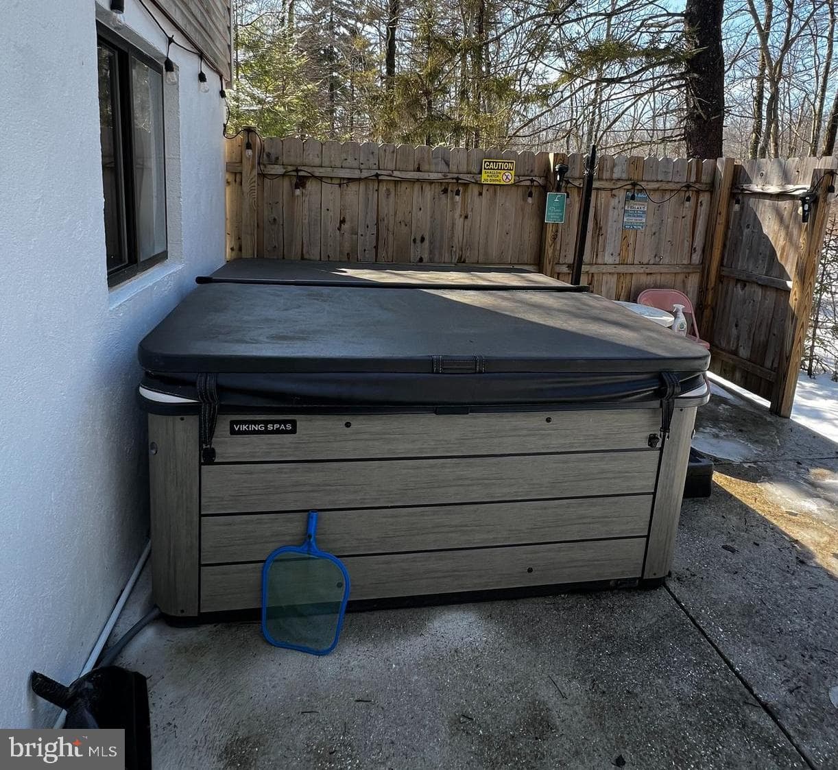 9491 Juniper Drive photo 18