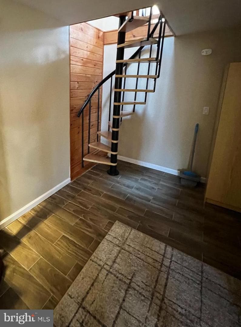 9491 Juniper Drive photo 22