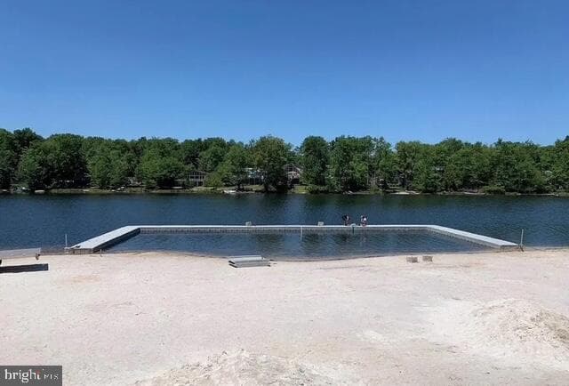 9491 Juniper Drive photo 25