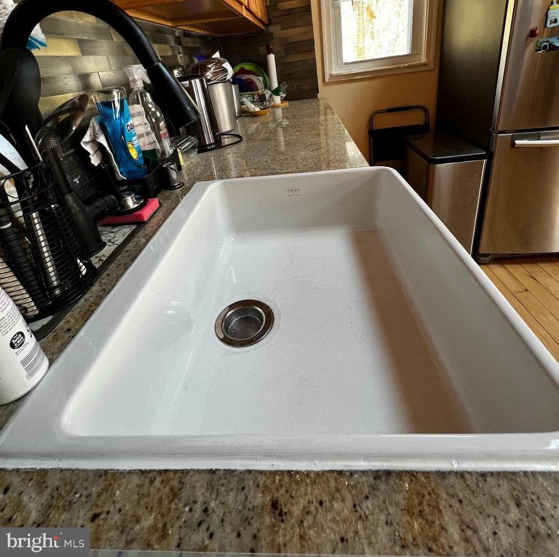 9491 Juniper Drive photo 4