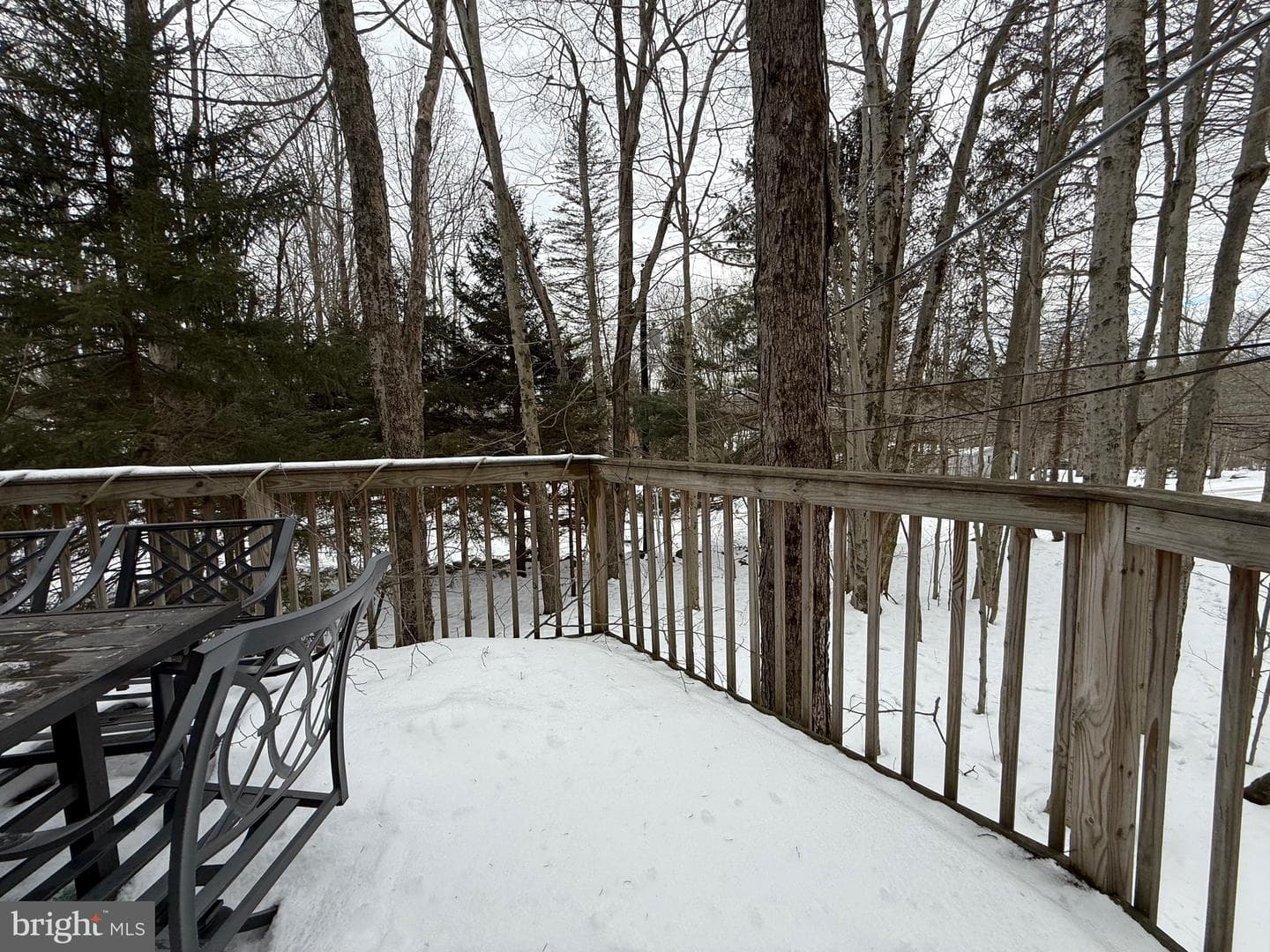 437 Orono Drive photo 4