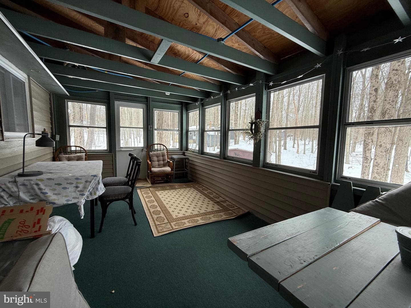437 Orono Drive photo 9