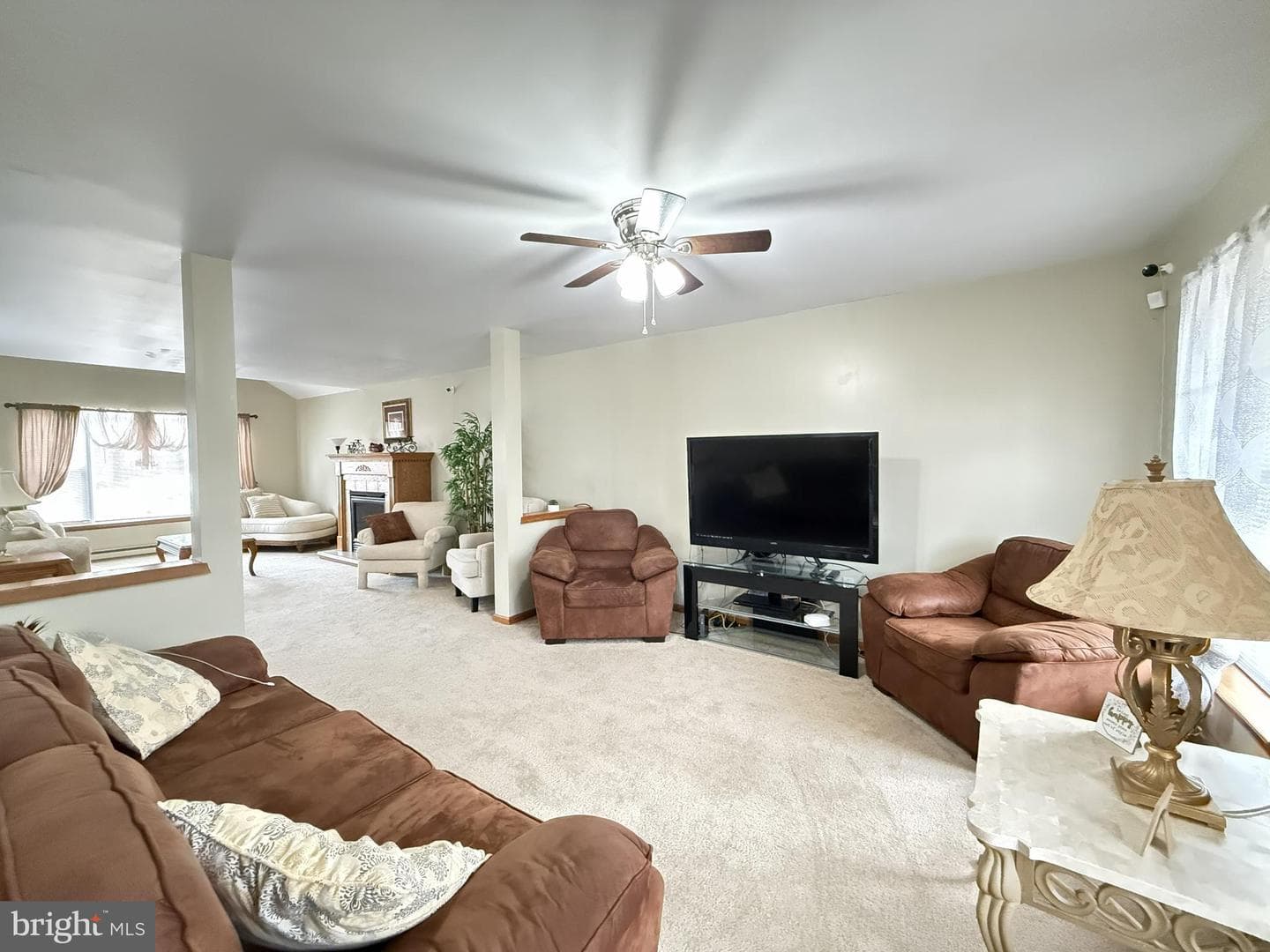 2005 Palisades Drive photo 10