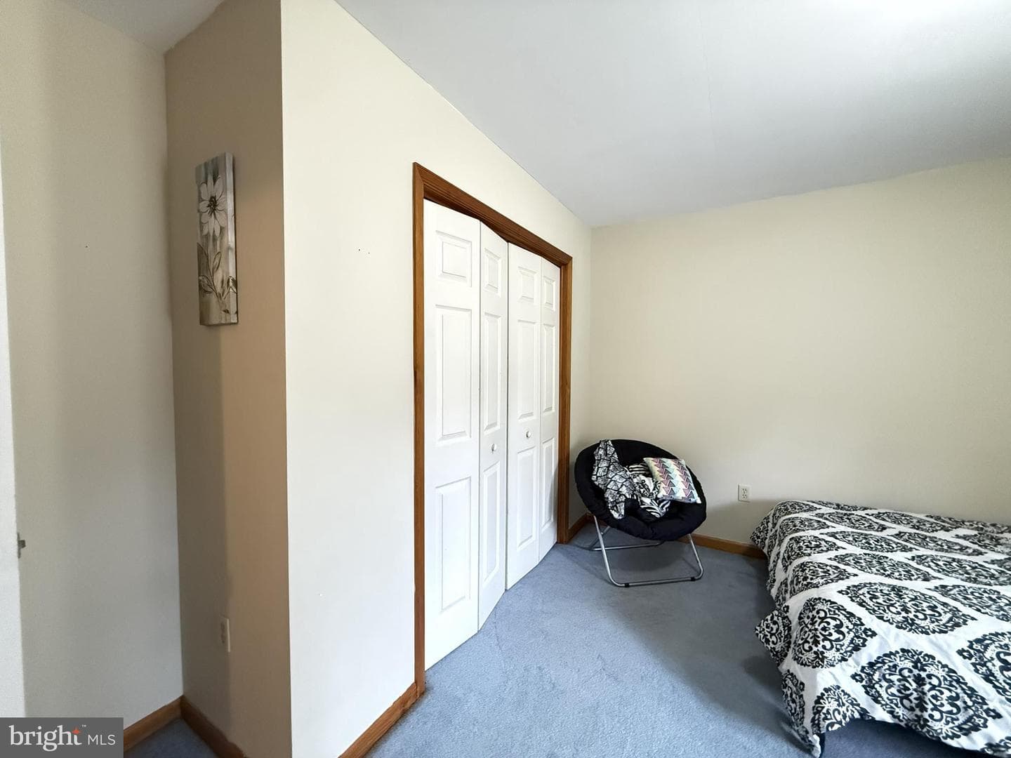 2005 Palisades Drive photo 24