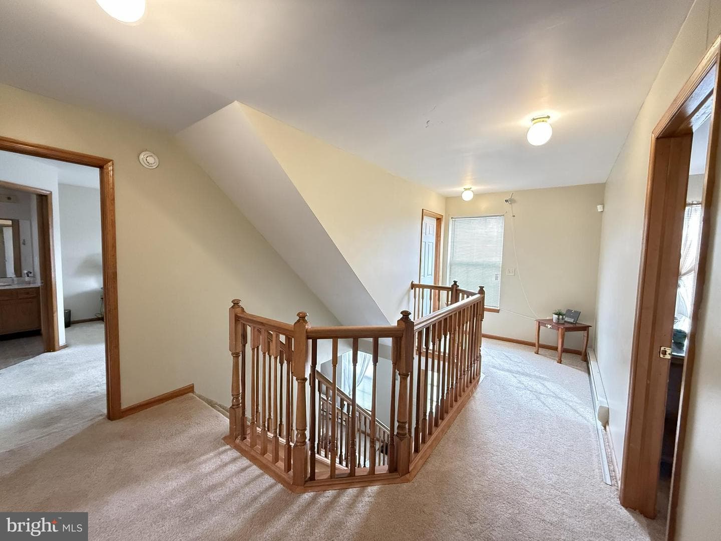 2005 Palisades Drive photo 27