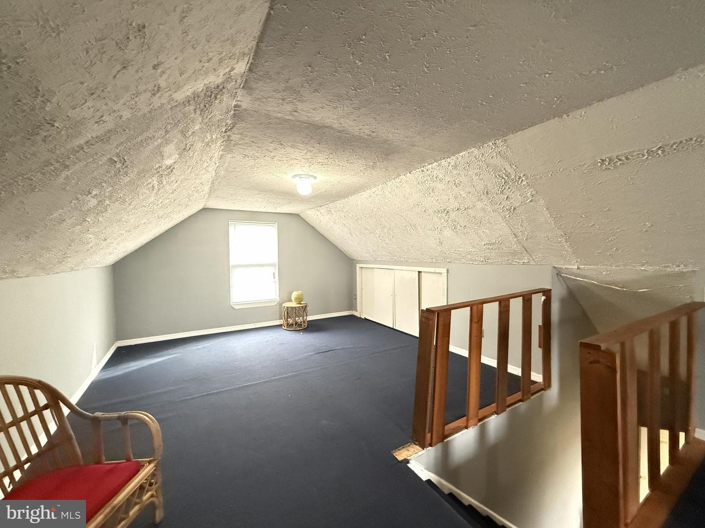 2005 Palisades Drive photo 30
