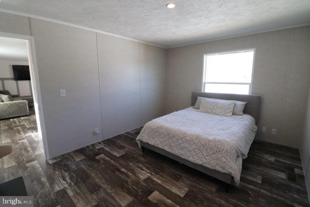 5016 Old Timber Road photo 14