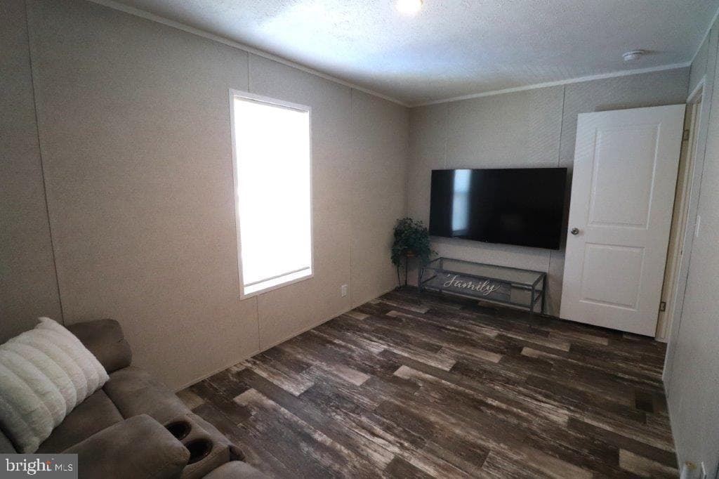 5016 Old Timber Road photo 25