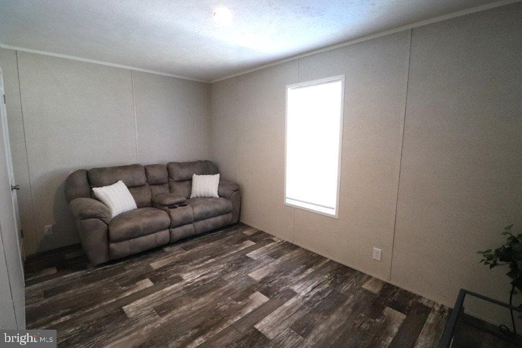 5016 Old Timber Road photo 26