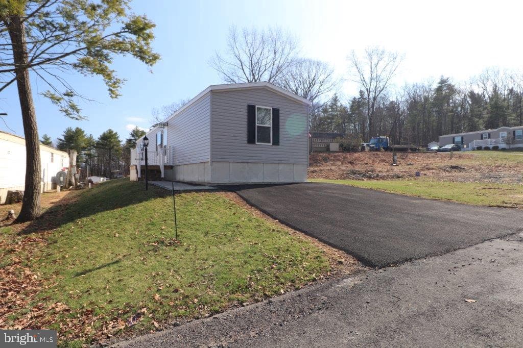 5016 Old Timber Road photo 27