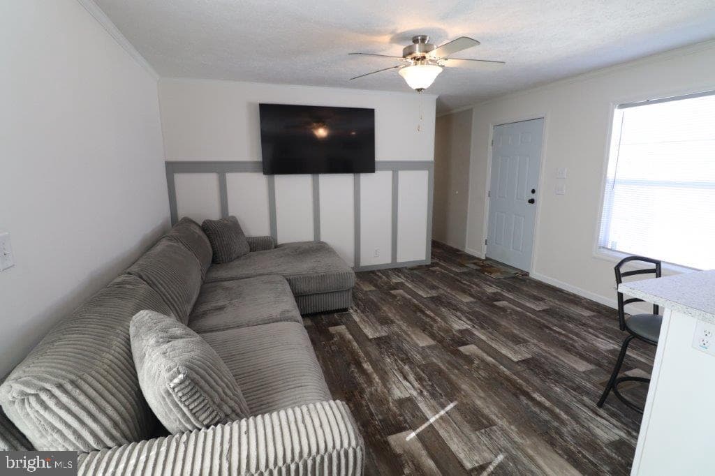 5016 Old Timber Road photo 3