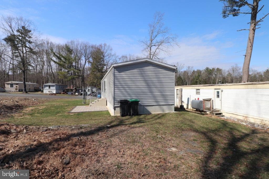 5016 Old Timber Road photo 31