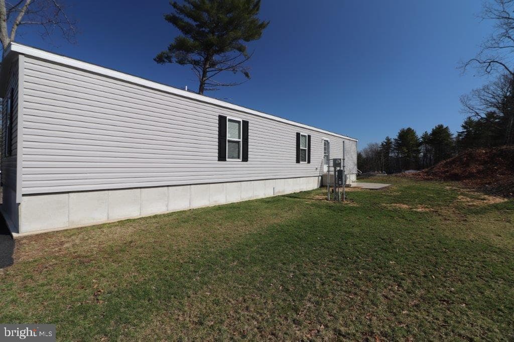 5016 Old Timber Road photo 32