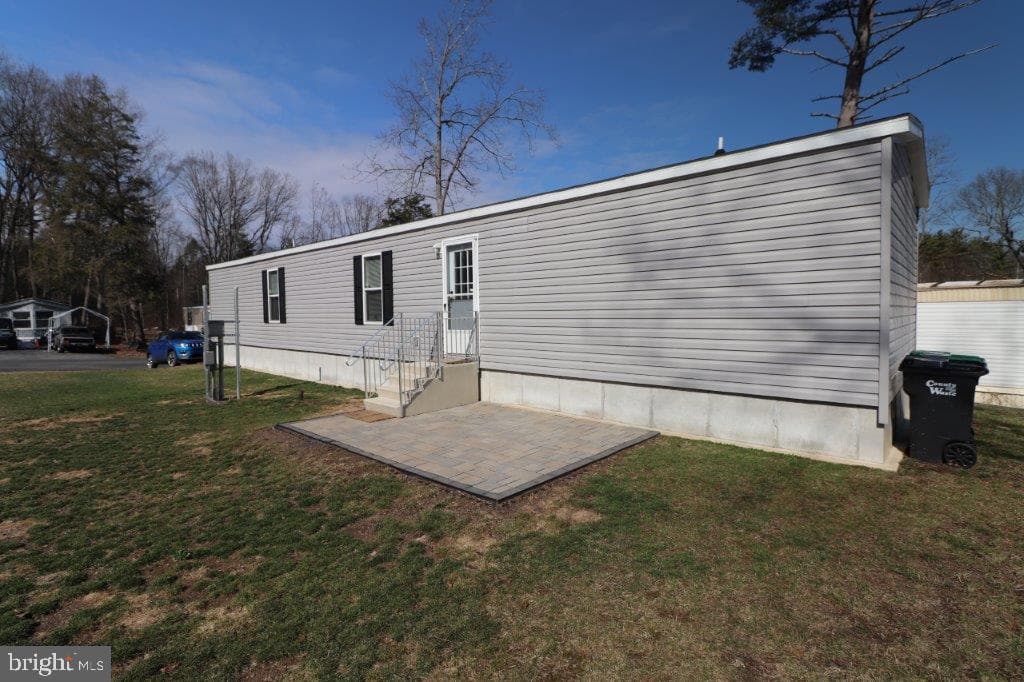 5016 Old Timber Road photo 33